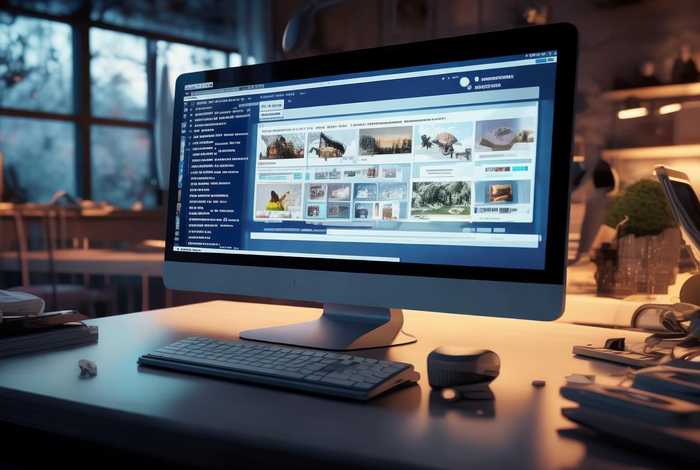 免费开源软件网站下载 免费开源软件网站下载安装 免费开源软件网站下载 免费开源软件网站下载安装