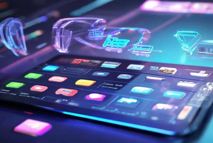 商业平台网站 商业平台网站是什么