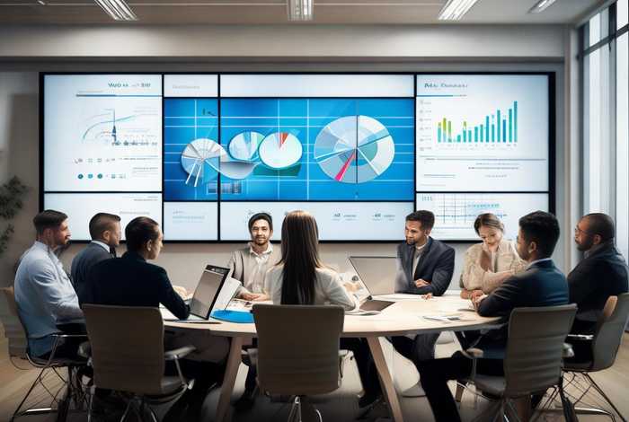 企业网站建设目的调查；企业网站建设目的调查报告范文