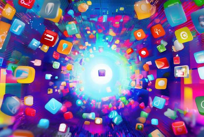 免费推广app平台有哪些，免费推广app平台有哪些软件