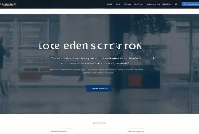 企业官网模板、企业官网模板免费 企业官网模板、企业官网模板免费