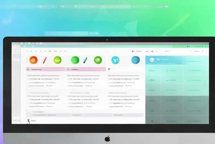 设计个人网页排版 设计个人网页排版软件 设计个人网页排版 设计个人网页排版软件