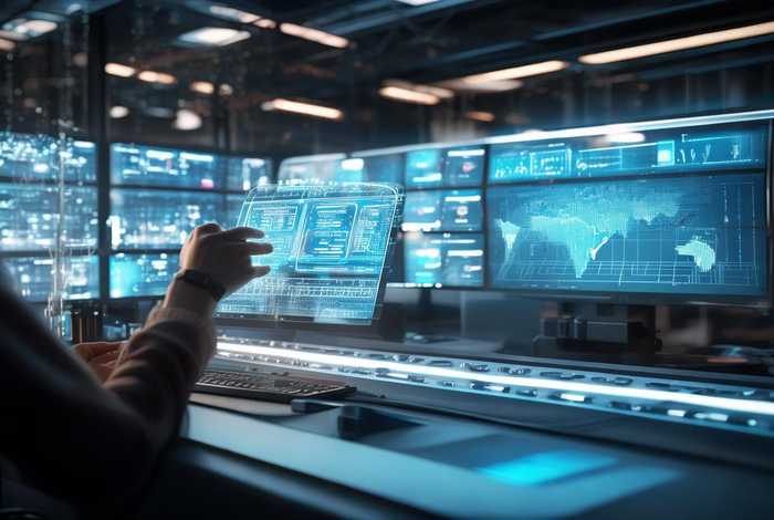 刷关键词工具 - 刷关键词技巧