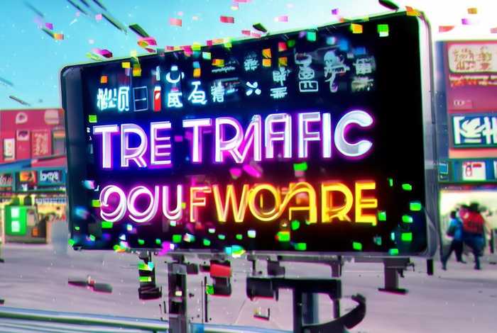 免费引流软件 免费引流软件抖音