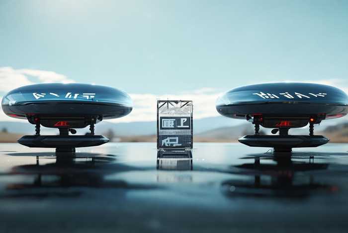 乔拓云、乔拓云下载官方正版 乔拓云、乔拓云下载官方正版