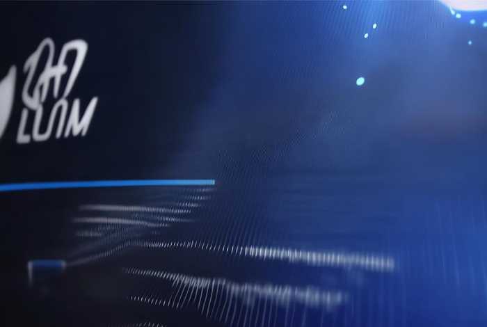 进入平台官网 - 进入平台官网登录