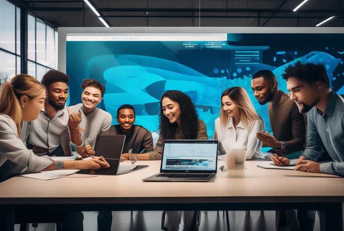 建设一个公司网站,建设一个公司网站需要什么 建设一个公司网站,建设一个公司网站需要什么