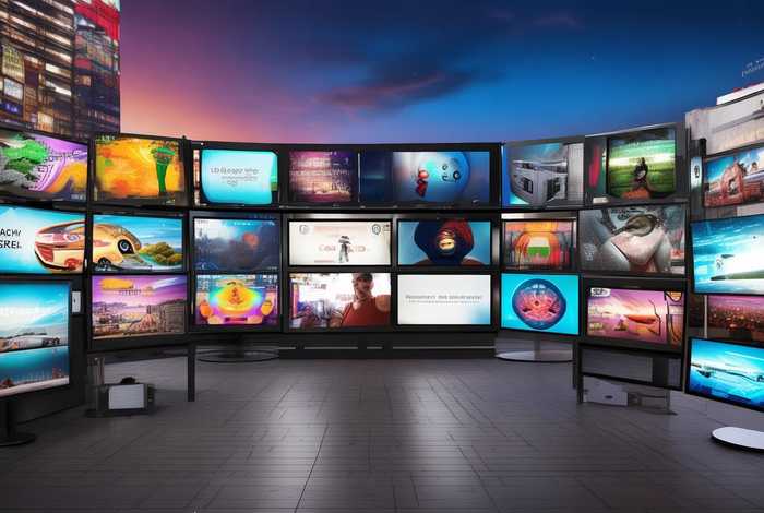 今日头条推广 - 今日头条推广平台可以投放下列哪几类广告 今日头条推广 - 今日头条推广平台可以投放下列哪几类广告