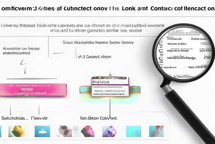 美瞳怎么查真伪查询哪个网站 - 美瞳怎么查真伪查询哪个网站的