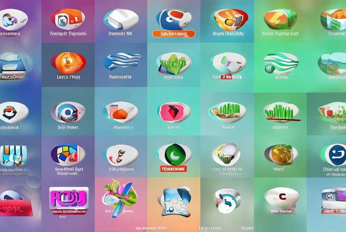 免费网站免费进入窗口软件有哪些 - 有什么免费网站