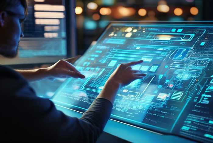 拖拽生成python代码，python 拖拽开发gui