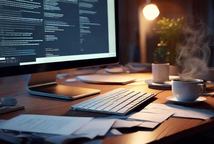 免费个人网站建站源码，免费个人网站建站源码怎么弄