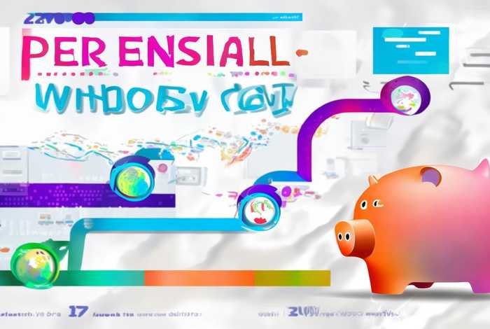 如何建立一个个人网站不要钱（如何自己建立一个网站赚钱）