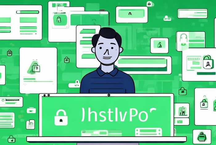 所有https都是安全网站吗；https的网站安全吗