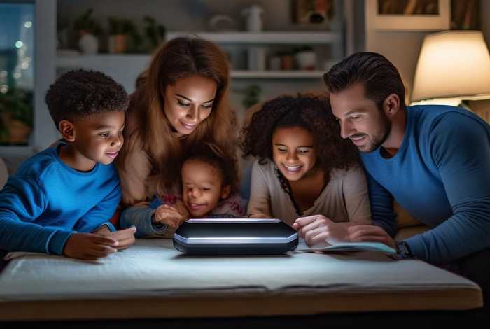 如何构建家庭无线网、如何构建家庭无线网密码