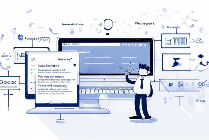 前端开发接私活注意事项 - 前端开发接私活在哪找
