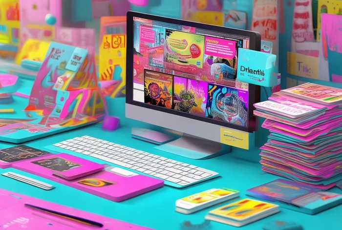 免费制作详情页、免费制作详情页的网站和海报