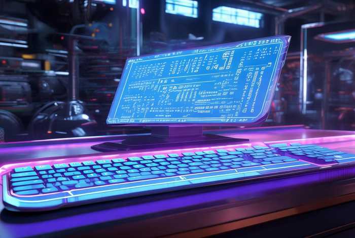 生成网址；生成网址的网站