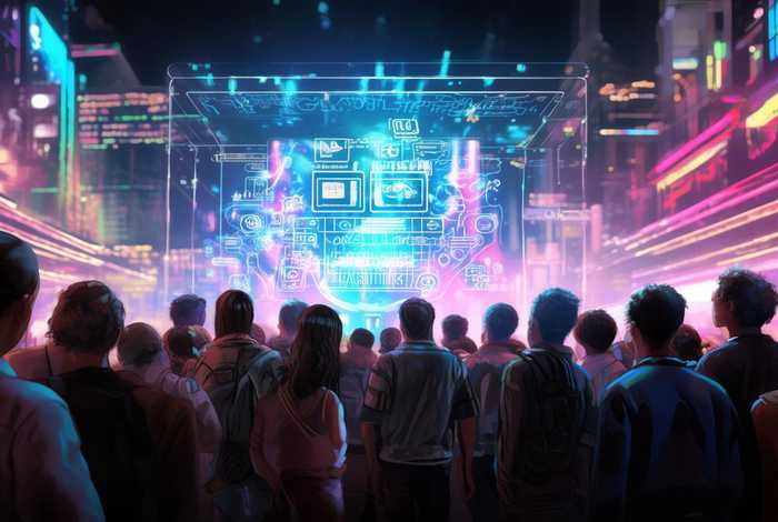 免费推广平台最新 免费推广平台最新版