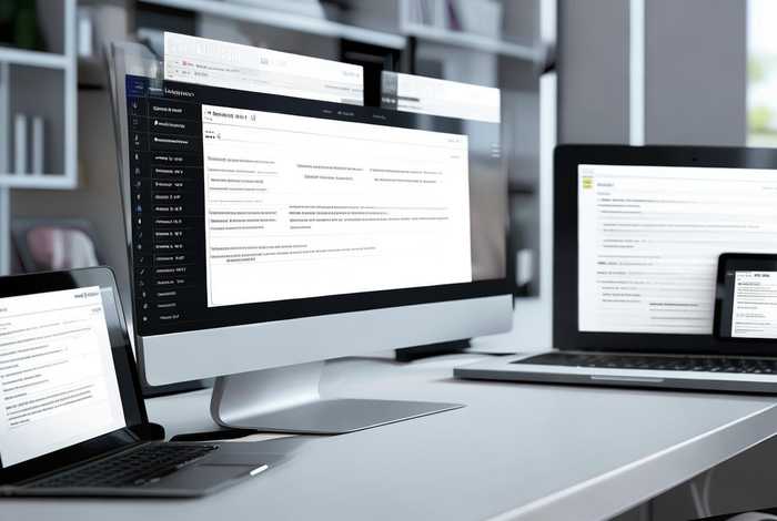 免费网站源码搭建；免费网站源码搭建软件