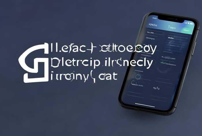 手机制作电子公章软件，手机制作电子公章软件哪个好