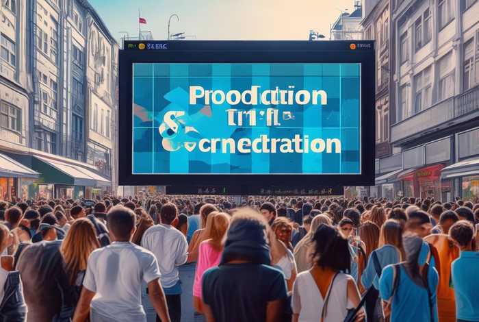 免费做推广引流；免费做推广引流活动是真的吗