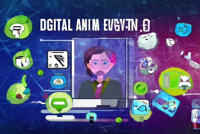 网络营销推广方法及其适用条件；网络营销推广方法及其适用条件有哪些