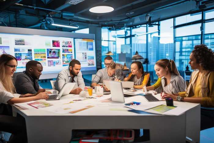 网络设计做什么的，网络设计做什么的好