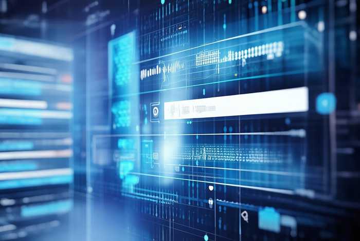 企查查官网在线（企查查官网在线查询天眼查）