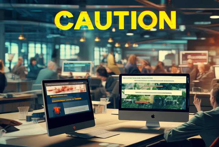 拉新推广一手接单平台是骗局吗是真的吗、拉新推广赚钱平台