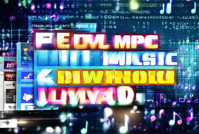 哪里可以免费下载音乐mp4 哪个网站可以免费下载音乐mp4 哪里可以免费下载音乐mp4 哪个网站可以免费下载音乐mp4