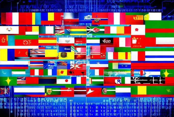 外国网站的域名,外国网站的域名有哪些 外国网站的域名,外国网站的域名有哪些