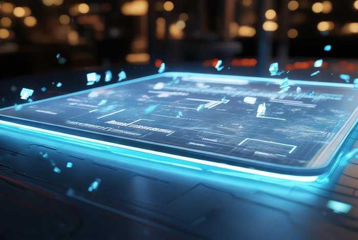 可以看网站（夸克搜什么可以看网站）