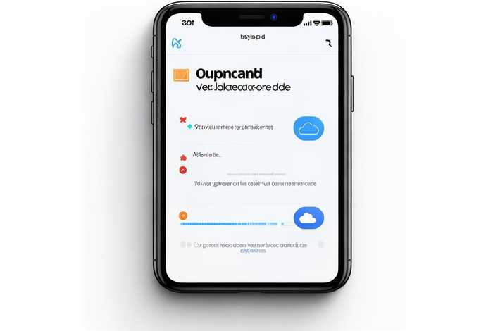 如何用手机上传网站源码（如何用手机上传网站源码文件）
