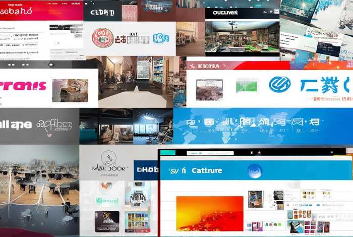 外贸平台有哪些 电商、外贸平台有哪些 电商平台