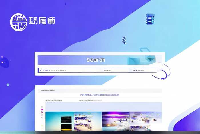 免费域名服务器申请网站；免费域名服务器申请网站有哪些