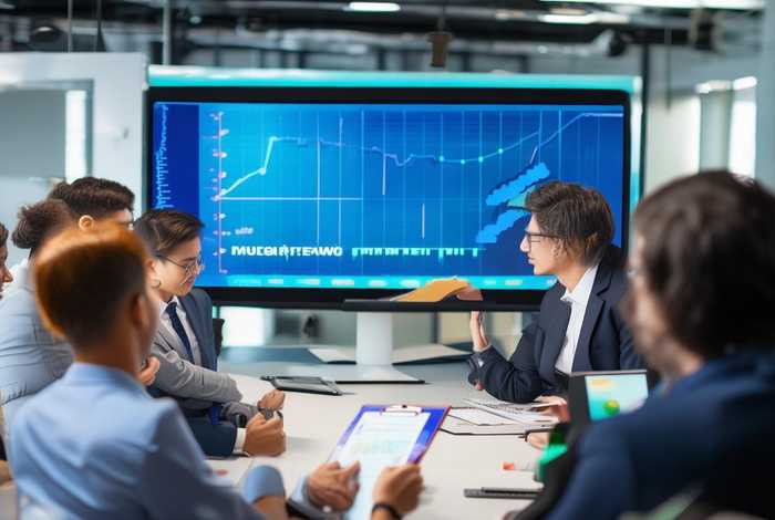 黄页如何盈利赚钱（黄页如何盈利赚钱快）