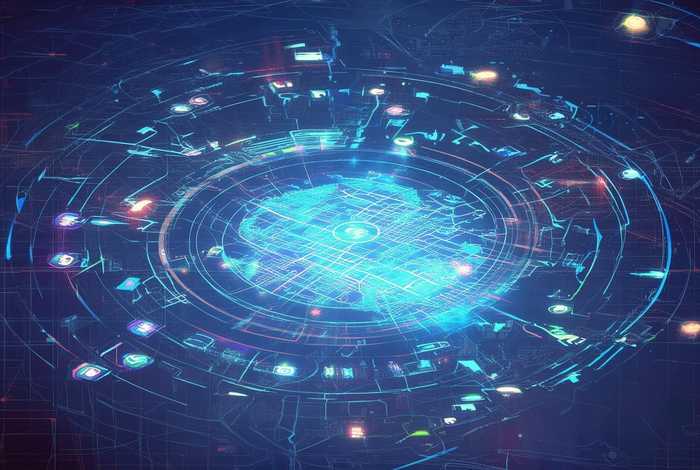 韶关市全网推广营销平台，韶关市全网推广营销平台官网