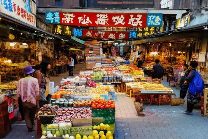 生鲜电商行业竞争者(生鲜电商行业竞争者有哪些) 生鲜电商行业竞争者(生鲜电商行业竞争者有哪些)