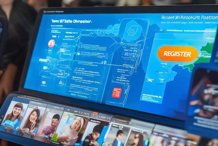 腾讯wifi推广注册平台（腾讯wifi推广注册平台有哪些）