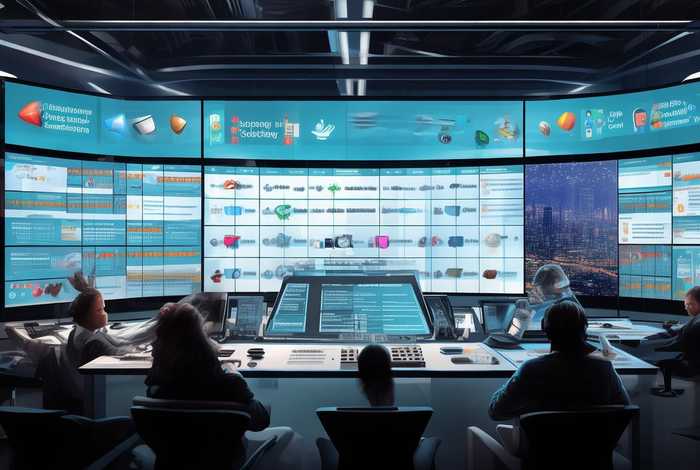 群发短息软件 - 群发短息软件哪个好