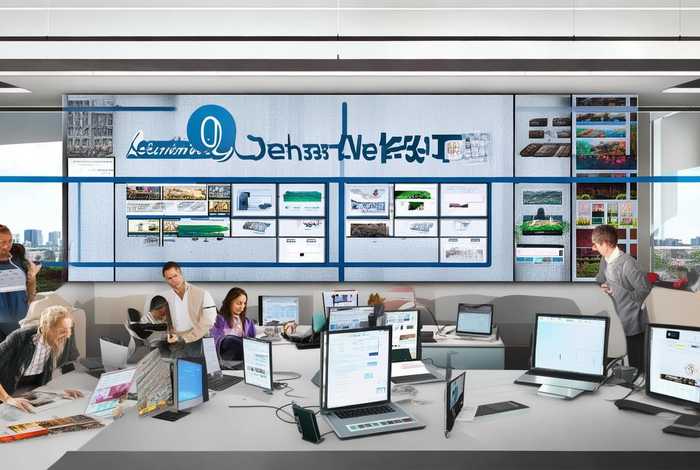 乐清网站制作公司（乐清网站制作公司有哪些）