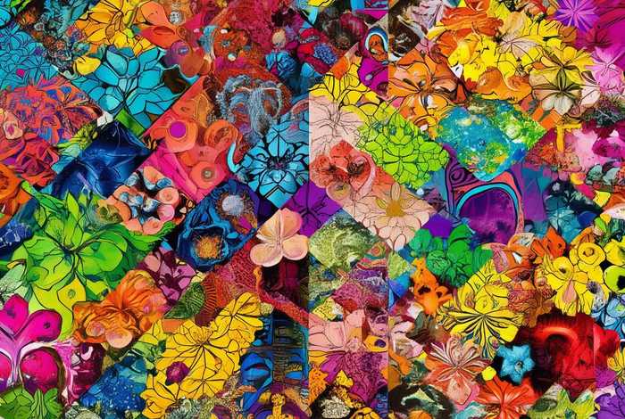 泡泡玛特与ip联名的好处 - 对这些年泡泡玛特在 ip 合作上的延展,界面生活还