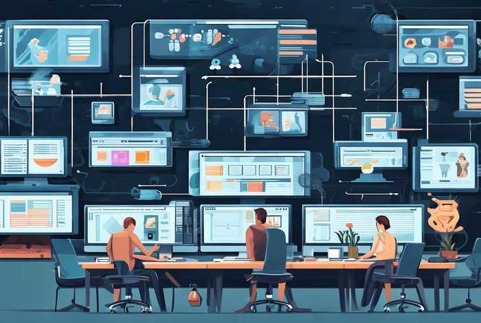外贸独立站搭建 外贸独立站搭建图 外贸独立站搭建 外贸独立站搭建图