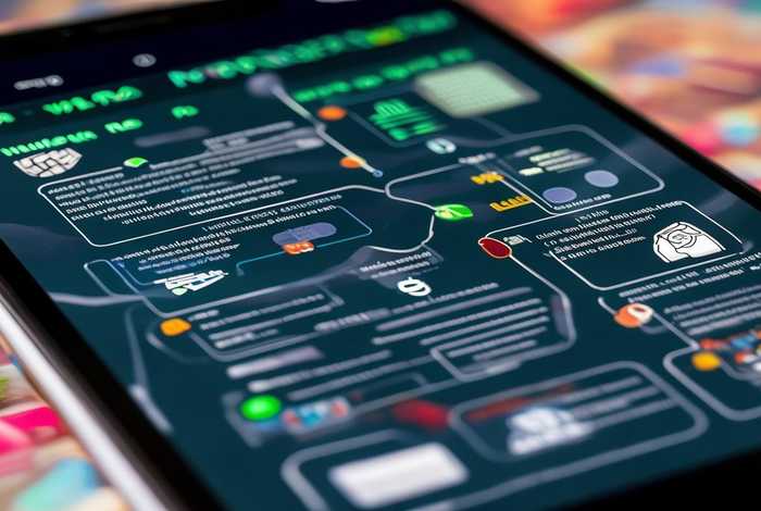 手机开网店的步骤和流程（手机开网店的步骤和流程是什么）