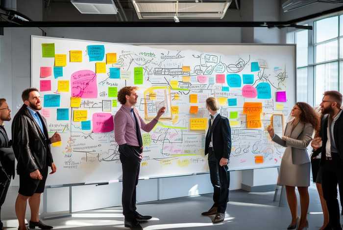 企业短视频营销思路（企业短视频营销思路怎么写）