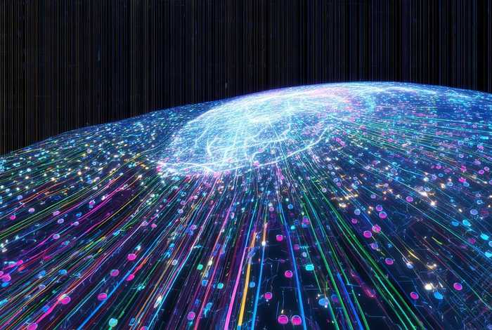 网络的开放模式是什么 网络的开放模式是什么意思 网络的开放模式是什么 网络的开放模式是什么意思