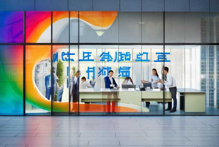 南京网页设计公司；南京网页设计公司招聘