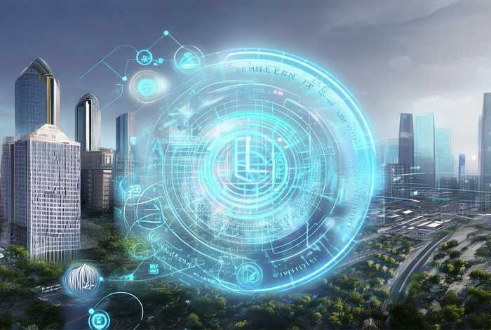 腾讯选址深圳的原因 腾讯在深圳的原因