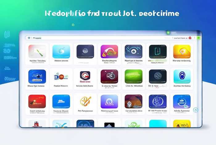 网上兼职挣钱的软件(网上兼职挣钱的软件有哪些) 网上兼职挣钱的软件(网上兼职挣钱的软件有哪些)